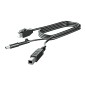 HP 300CM DP+USB PWR CABLE